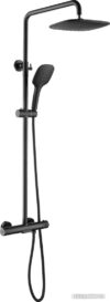 Душевая система  Maxonor Pure Life PL2487-7 цена