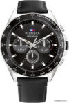 Наручные часы Tommy Hilfiger Owen 1791964 цена