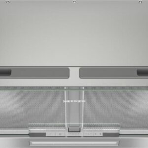 Кухонная вытяжка Miele DAS 4940 цена