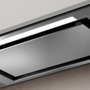 Кухонная вытяжка Elica Hidden 2.0 IX/A/90 PRF0095073A цена
