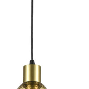Подвесная люстра Vele Luce Placido VL5055P14 цена