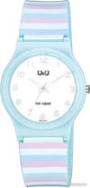 Наручные часы Q&Q Fashion Plastic V06AJ012 цена