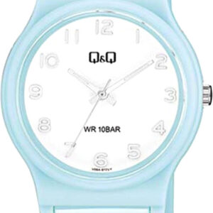 Наручные часы Q&Q Fashion Plastic V06AJ012 цена