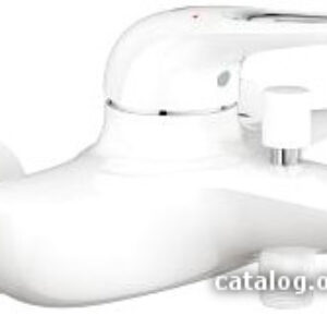 Смеситель Grohe Eurostyle 33591LS3 цена