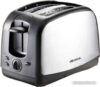 Тостер Ariete 0153 цена