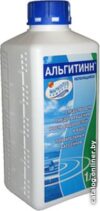Химия для бассейна Маркопул Кемиклс Альгитинн непенящийся 1 л цена