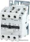 Контактор Эра Pro KKM31-040-230-11-E Б0050444 цена