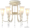 Подвесная люстра Ambrella light TR TR3242 цена