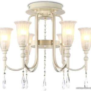 Подвесная люстра Ambrella light TR TR3242 цена