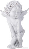 Статуэтка Lefard Amore 390-1310 цена