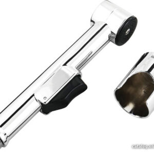 Гигиенический душ Rubineta Bide [622001] цена