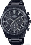 Наручные часы Casio Edifice EQS-930MDC-1A цена