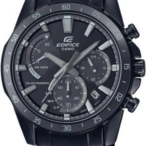 Наручные часы Casio Edifice EQS-930MDC-1A цена