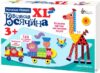 Мозаика/пазл Десятое королевство Всякая всячина XL 122 элемента 02741 цена