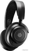 Наушники SteelSeries Arctis Nova 7 Wireless цена