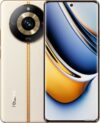 Смартфон Realme 11 Pro 5G 8GB/128GB (бежевый) цена