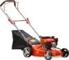 Газонокосилка ECO LG-533 цена