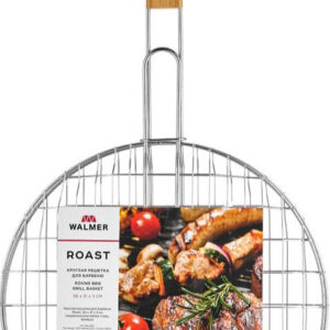 Решетка-гриль Walmer Roast W28563115 цена