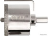 Коронка FIT 16208 цена