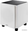 Проводной сабвуфер Sonus Faber Gravis II (белый) цена