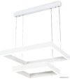 Подвесная люстра Ambrella light FA FA6631 цена