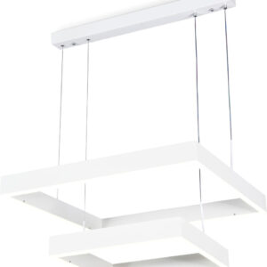 Подвесная люстра Ambrella light FA FA6631 цена