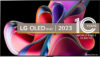 OLED телевизор LG G3 OLED83G36LA цена