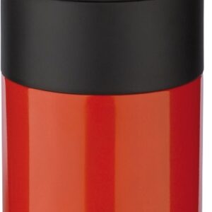 Термокружка Toppoint 98777RE 0.25л (красный) цена