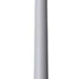 Фонарный столб Fumagalli Beppe P50.362.000.LXH27 цена