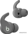 Наушники Beats Fit Pro (серый космос) цена