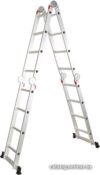 Лестница-трансформер Startul ST9732-06 цена