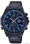 Наручные часы Casio Edifice EFS-S590DC-2A цена