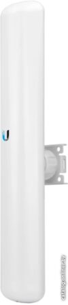 Точка доступа Ubiquiti LiteAP 120 AC цена