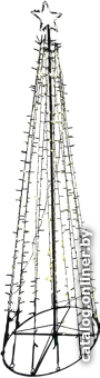 Световое дерево КС Xmas Tree 12W 955145 (1.5 м) цена