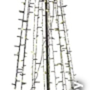Световое дерево КС Xmas Tree 12W 955145 (1.5 м) цена