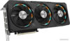 Видеокарта Gigabyte GeForce RTX 4070 Ti Super Gaming OC 16G GV-N407TSGAMING OC-16GD цена
