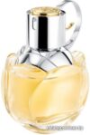Парфюмерная вода Azzaro Wanted Girl EdP (80 мл) цена