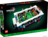 Конструктор LEGO Ideas 21337 Настольный футбол цена