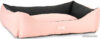 Лежак Scruffs Expedition 825575 (розовый) цена