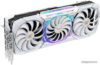 Видеокарта ASRock Radeon RX 7900 XTX Taichi White 24GB OC RX7900XTX TCW 24GO цена