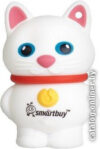 USB Flash SmartBuy Wild Series Catty 32GB (SB32GBCatW) цена