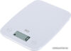 Кухонные весы BQ KS1006 цена
