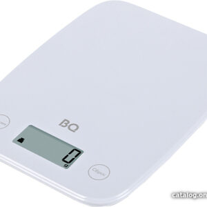Кухонные весы BQ KS1006 цена