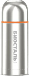 Термос BIOSTAL NBP-500 (cеребристый) цена