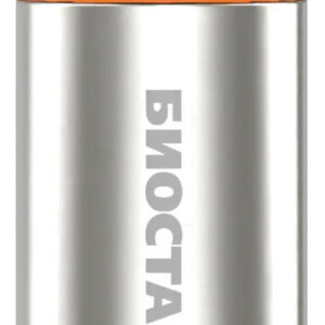 Термос BIOSTAL NBP-500 (cеребристый) цена