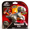 Фигурка Stretch Armstrong Раптор Блю с подвижной головой 38276 цена