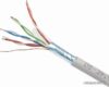 Кабель Cablexpert FPC-5004E-SOL/100 цена