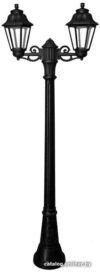Фонарный столб Fumagalli Artu/Anna E22.158.S20.AXF1R цена