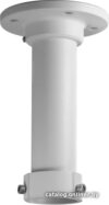 Кронштейн Hikvision DS-1661ZJ цена