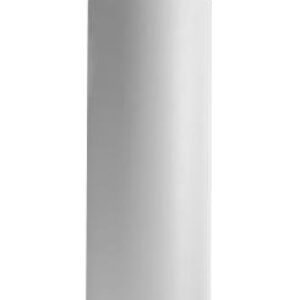 Кронштейн Hikvision DS-1661ZJ цена